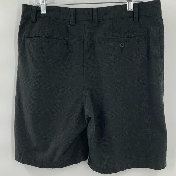 O'Neill Men's Casual Shorts Size 36 - Picture 2 of 3